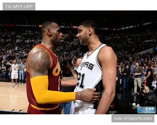 棕熊有望追平户外赛最多胜场纪录 仅差一场胜利