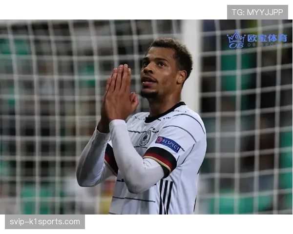 布雷斯特取平局积22分 保级压力暂缓