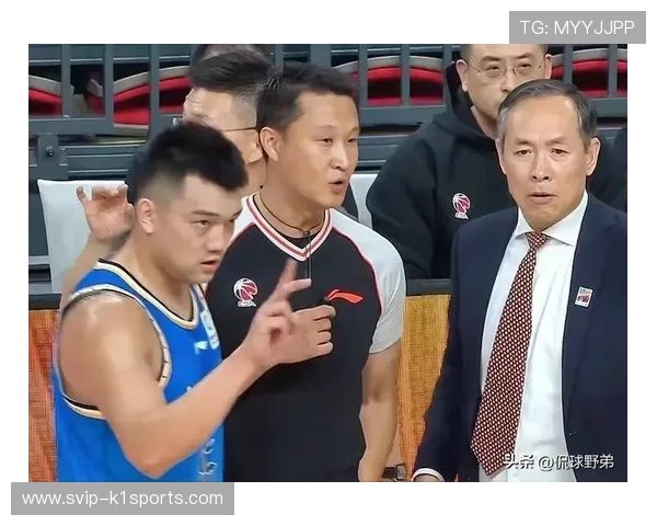 北京首钢豪华阵容表现未达预期 季后赛前景面临挑战 北京首钢豪华阵容表现未达预期 季后赛前景面临挑战