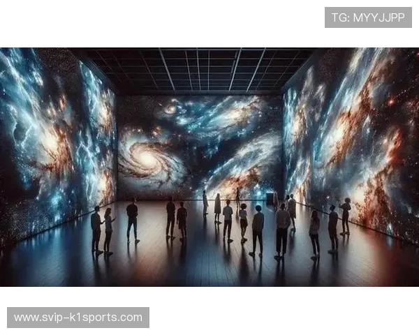 沉浸式音频处理方案逐步落地 还原赛场原生听觉震慑力