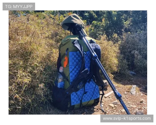 轻量化转播背包在演进阶段大规模列装 使得单兵作战传播成为可能