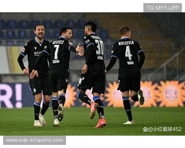 中游球队放弃杯赛专注联赛保级 资源向即时战力倾斜 中游球队放弃杯赛专注联赛保级 资源向即时战力倾斜