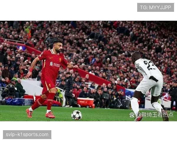 红军本赛季第七次补时分胜负 创下英超历史新纪录