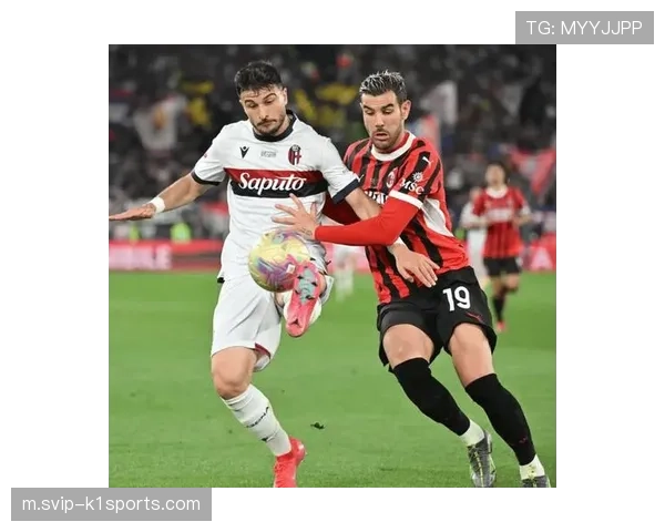 博洛尼亚仅利科吉安尼斯伤缺 德西尔维斯特里波贝加回归