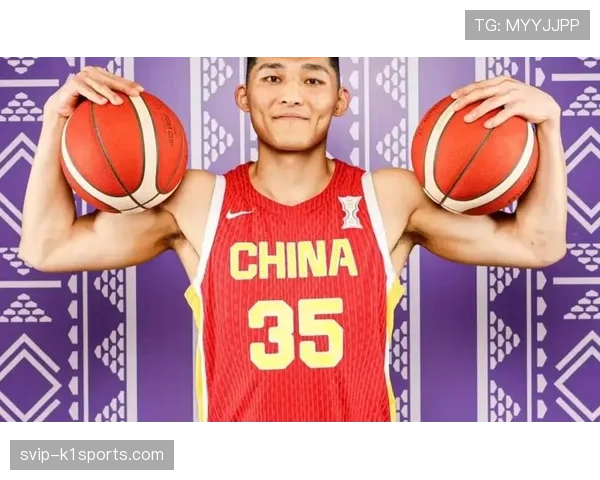 新疆年轻球员合计贡献27分 板凳深度成为逆转关键因素