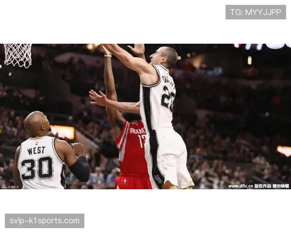 勇士战马刺前遭重创 库里领衔五人缺阵波神霍福德在列