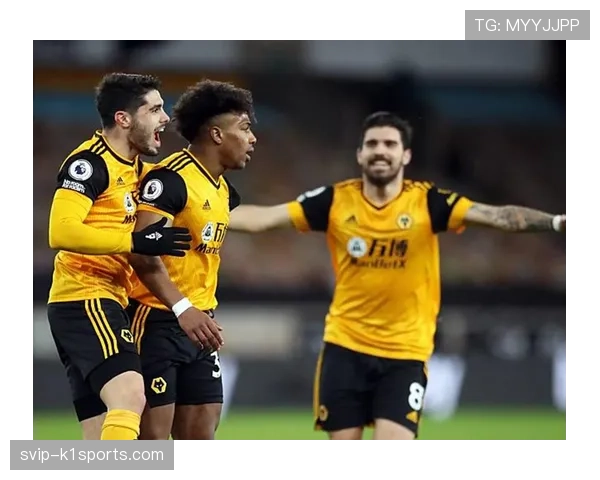 狼队推进速度1.46米-秒联赛最慢，控球节奏调整影响进攻效率